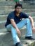 Bonny B...