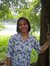 Aditi S...