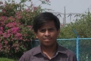 Muhammad Ahmad