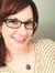Staci
