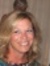 Ann Cooper