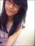 Tika Dizzy