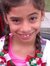 Vicky Zr