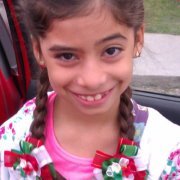 Vicky Zr