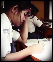 Olsa Dangdingdungdengdongpart ii