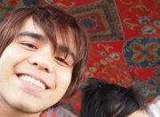 Ishbir Mehir
