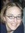 Jessica Suhre | 1 comments