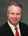 Graeme Graeme