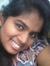 Anisha ...