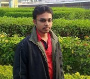 Saravanan Dhamodharan