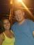 Seany N...