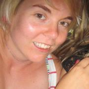 Stéphanie St-germain