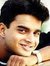 Sakthi ...