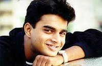 Sakthi Settu