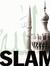 Abdul Safi