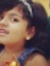 Amal