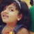 Amal Amal