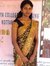 Ranjini...