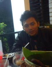 Wawan Saputra