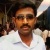 Ajo Varghese