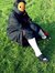 Hady Kristian