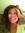 Lucia C...
