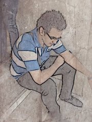 Abdel Rahman
