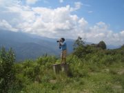 Telegen Mthreegraphics