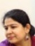 Gayatri Vaidya