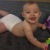 Maelyn Belmondo