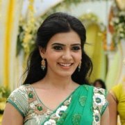 Niru Bala