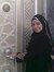 Salwa M...