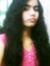 Manreet...