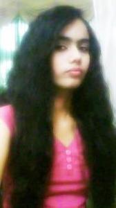 Manreet Qaur