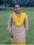 Shazia ...