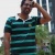 Ajay Bharathi