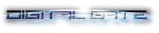 DigitalGate Publishing