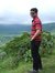 Saurabh...