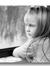 Tanya S...