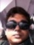 Partha Pal