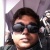 Partha Pal