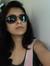 Sumedha...