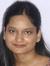 Anamika...