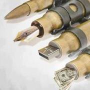 عبدالقادر صالح