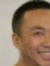 Tony Zhou