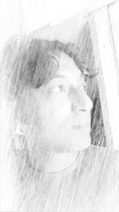 Khaled Masud