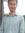 Rosun Rajkumar | 868 comments