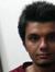Farid P...