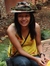 Sarah Y...