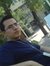 Hamed H...